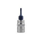 OEM Tools 23922 | 1/4