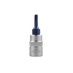 OEM Tools 23924 | 1/4