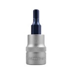OEM Tools 23928 | 3/8
