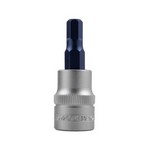 OEM Tools 23930 | 3/8