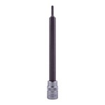 OEM Tools 23934 | 1/4