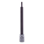 OEM Tools 23935 | 1/4