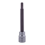 OEM Tools 23939 | 3/8