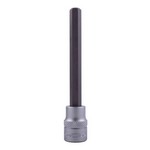 OEM Tools 23941 | 3/8