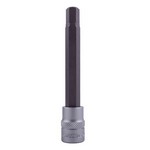 OEM Tools 23942 | 3/8