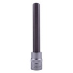 OEM Tools 23943 | 3/8