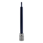 OEM Tools 23948 | 1/4