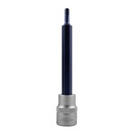 OEM Tools 23950 | 3/8