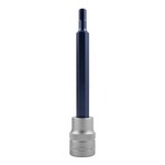OEM Tools 23952 | 3/8
