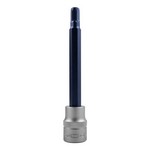 OEM Tools 23954 | 3/8