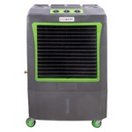 OEM Tools 23968 | 3100 CFM Evaporative Cooler