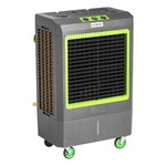 OEM Tools 23969 | 5300 CFM Evaporative Cooler