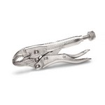 OEM Tools 23987 | 7 Piece Locking Pliers Set