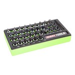 OEM Tools 23992 | 44 Piece Multi-Drive Star and Bit Socket Set