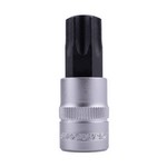 OEM Tools 24004 | 3/8