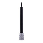 OEM Tools 24005 | 1/4
