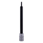 OEM Tools 24006 | 1/4