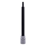 OEM Tools 24008 | 1/4