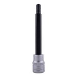 OEM Tools 24012 | 3/8