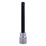 OEM Tools 24015 | 3/8