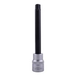 OEM Tools 24016 | 3/8