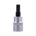OEM Tools 24021 | 3/8