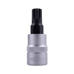 OEM Tools 24022 | 3/8
