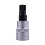 OEM Tools 24023 | 3/8