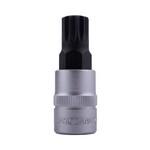 OEM Tools 24024 | 3/8