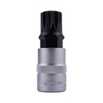 OEM Tools 24025 | 3/8