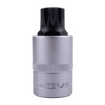 OEM Tools 24026 | 1/2