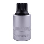 OEM Tools 24027 | 1/2
