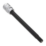OEM Tools 24030 | 1/4