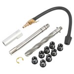 OEM Tools 24200 | Ford Triton Spark Plug Repair Set