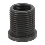 OEM Tools 24203 | Ford Cylinder Repair Insert