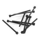 OEM Tools 24205 | Replacement Pins, 10 Pack