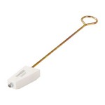 OEM Tools 24207 | Ford Timing Chain Locking Wedge Tool