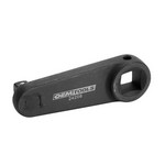 OEM Tools 24208 | Torque Adapter, Diesel Head Bolt, Ford 6.0L Power Stroke® Engines