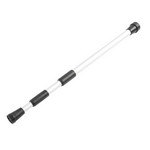 OEM Tools 24211 | Telescopic Hood Support