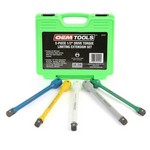 OEM Tools 24220 | 5 Piece 1/2