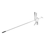 OEM Tools 24232 | Brake - Accelerator Pedal Depressor