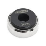 OEM Tools 24234 | Wheel Stud Installer