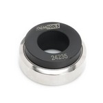OEM Tools 24235 | Truck Wheel Stud Installer