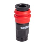 OEM Tools 24241 | 1/4