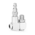 OEM Tools 24242 | 1/4