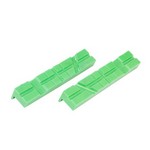 OEM Tools 24244 | 6