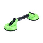 OEM Tools 24246 | Double Head Windshield Suction Cups