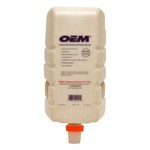 OEM Tools 24291 | 4 Liter Hand Cleaner Refill Bottle