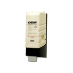 OEM Tools 24292 | Hand Cleaner Kit with Dispenser