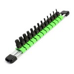OEM Tools 24293 | 13 Piece 1/4